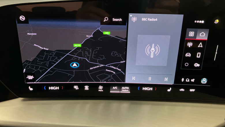 Audi Q5 2.0 TFSI Quattro Sport 5dr S Tronic Petrol Estate